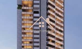 Imagem 3: Apartamentos a venda em Pinheiros | 67,4 m² | 2 dormitório | 1 suíte | 1 vaga