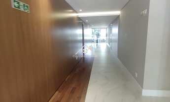 Imagem 7: Apartamento tipo Cobertura Duplex para Venda, Alto da Lapa, São Paulo