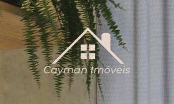 Imagem 6: Apartamentos a venda no Itaim de 105 m² | 2 dorm | 2 suítes | 2 vagas