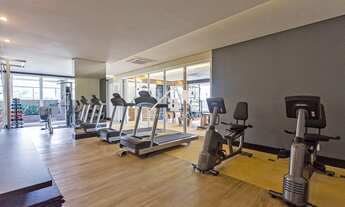 Imagem 3: Apartamento tipo Cobertura Duplex para Venda, Alto da Lapa, São Paulo