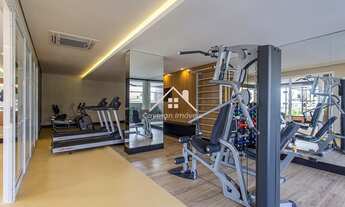 Imagem 4: Apartamento tipo Cobertura Duplex para Venda, Alto da Lapa, São Paulo