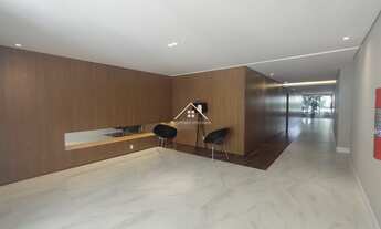 Imagem 6: Apartamento tipo Cobertura Duplex para Venda, Alto da Lapa, São Paulo