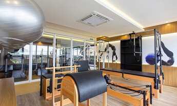 Imagem 5: Apartamento tipo Cobertura Duplex para Venda, Alto da Lapa, São Paulo