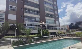 Imagem: Apartamento tipo Cobertura Duplex para Venda