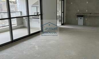 Imagem: Apartamento para Venda Jardim das Acácias