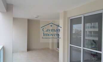 Imagem: Apartamento residencial para Venda Mooca