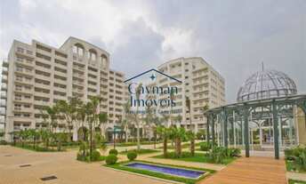 Imagem: Apartamento Comercial para Venda no Vila