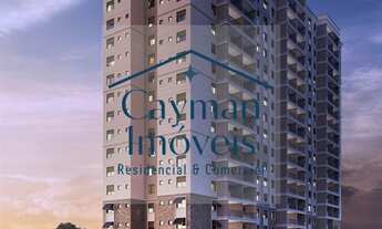 Imagem 2: Apartamento para Venda na Barra Funda, São Paulo com 135m², 2 dorm, 1 suite, 1 vaga e Laze