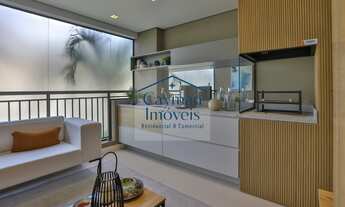 Imagem: Apartamento para Venda na Barra Funda, São