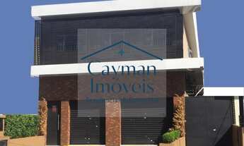 Imagem: Prédio comercial para Venda Jardim Maria