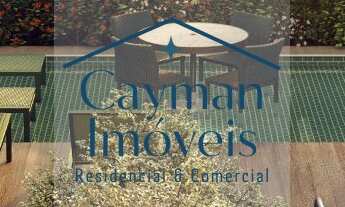 Imagem: Apartamento a venda em Perdizes, SP 95