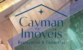 Imagem: Apartamento a venda em Perdizes, SP 71