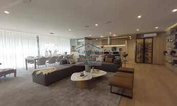 Imagem 2: Apartamentos a venda em Pinheiros