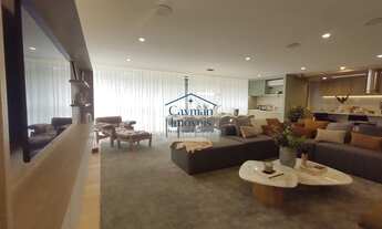 Imagem: Apartamentos a venda em Pinheiros