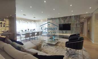 Imagem: Lindo apartamento a venda no Jardim das