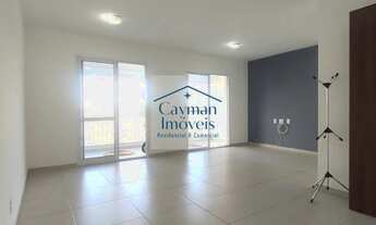 Imagem: Apartamento a Venda na Vila Sônia, SP