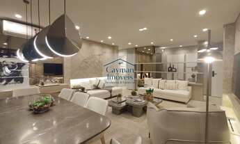 Imagem: Venda Apartamento Lançamento do Jardim