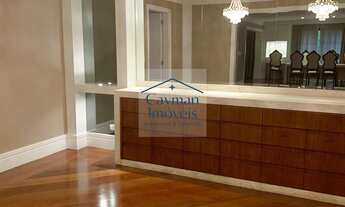 Imagem: APARTAMENTO RESIDENCIAL em SÃO PAULO