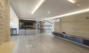 Imagem: Linda Cobertura Duplex Residencial para