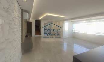 Imagem 3: Linda Cobertura Duplex Residencial para Venda no bairro da Vila Sônia, São Paulo