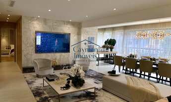 Imagem 4: Apartamento residencial para Venda Perdizes