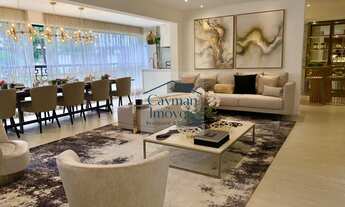 Imagem: Apartamento residencial para Venda Perdizes