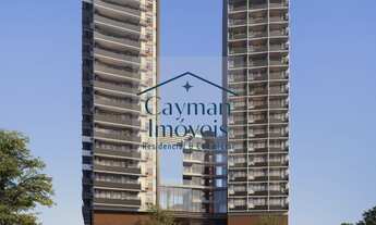 Imagem 4: Apartamento tipo Studio a Venda no Metrô Butantã, São Paulo