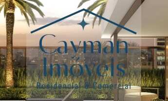 Imagem: Apartamento residencial para Venda Chácara