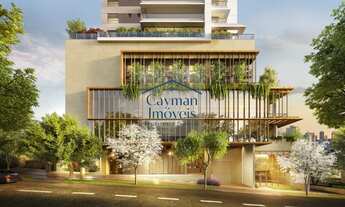 Imagem: Apartamento residencial para Venda Pinheiros