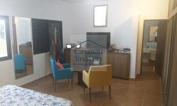 Imagem 6: Casa sobradada para Venda, Jardim Adalgisa, São Paulo