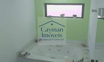 Imagem 7: Casa sobradada para Venda, Jardim Adalgisa, São Paulo