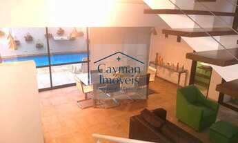 Imagem 2: Casa sobradada para Venda, Jardim Adalgisa, São Paulo