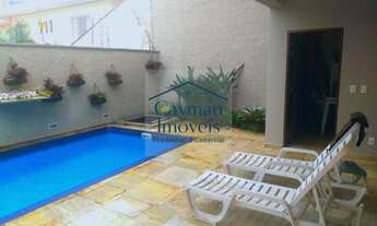 Imagem 3: Casa sobradada para Venda, Jardim Adalgisa, São Paulo