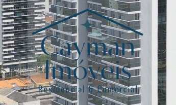 Imagem: Salas comerciais para Venda Chácara Santo