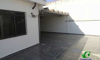 Imagem 3: Imperdível: Casa à venda em Capivari-SP, Vila Clemente. 3 quartos, 1 suíte, 2 banheiros, 2