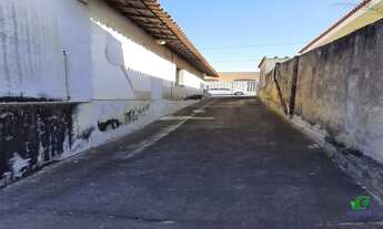 Imagem: CASA em Capivari - SP, Santo Antônio