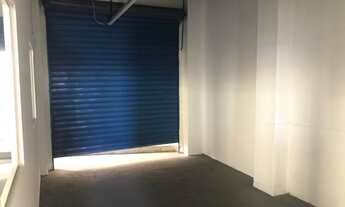 Imagem 4: Ótimo barracão para locação no Centro de Capivari SP