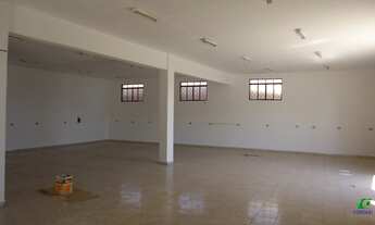 Imagem 2: Excelente barracão para locação na Vila Fátima em Capivari SP