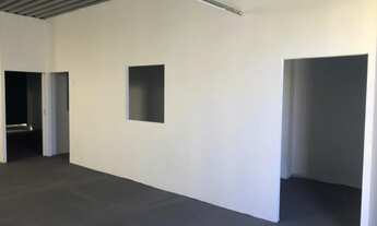 Imagem 6: Ótimo barracão para locação no Centro de Capivari SP