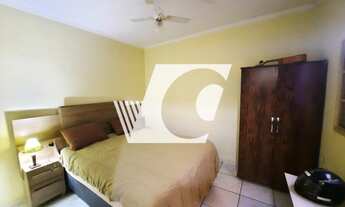 Imagem 4: CASA RESIDENCIAL em CAPIVARI - SP, Santo Antônio