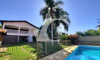 Imagem: CASA RESIDENCIAL em Capivari - SP, Vila