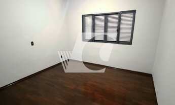 Imagem 5: CASA RESIDENCIAL em CAPIVARI - SP, Morada do Sol