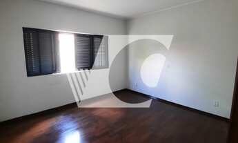 Imagem 6: CASA RESIDENCIAL em CAPIVARI - SP, Morada do Sol