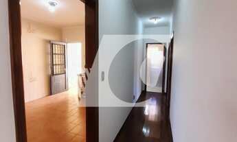 Imagem 7: CASA RESIDENCIAL em CAPIVARI - SP, Morada do Sol