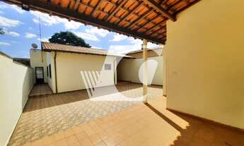 Imagem 2: CASA RESIDENCIAL em CAPIVARI - SP, Morada do Sol