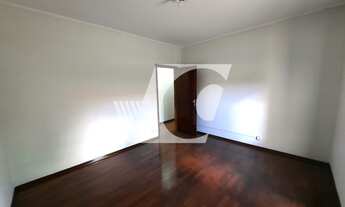 Imagem 4: CASA RESIDENCIAL em CAPIVARI - SP, Morada do Sol