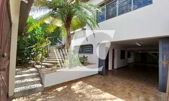 Imagem: CASA RESIDENCIAL em CAPIVARI - SP, Centro