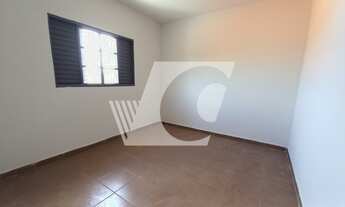 Imagem 7: Apartamento para locação no bairro Estação em Capivari SP