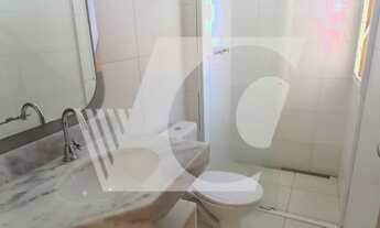 Imagem 7: APARTAMENTO RESIDENCIAL em Capivari - SP, Centro