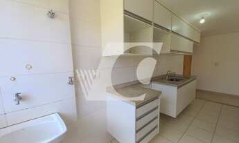 Imagem 4: APARTAMENTO RESIDENCIAL em Capivari - SP, Centro